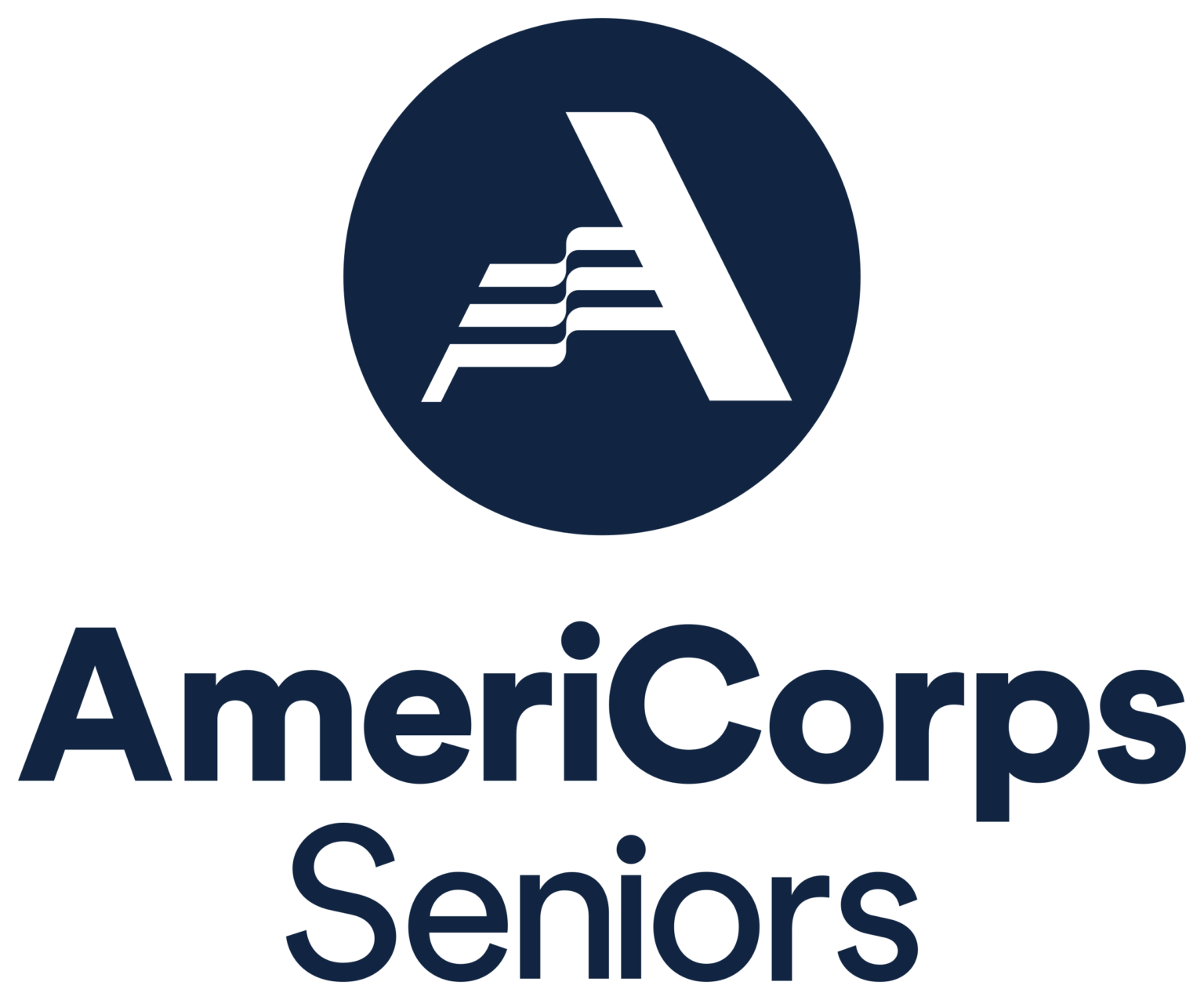 AmeriCorps Seniors RSVP Program | United Community Action Network