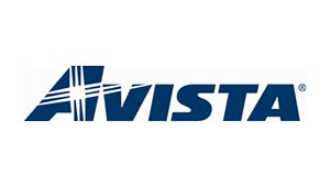 Avista