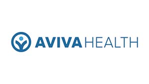 Aviva Health