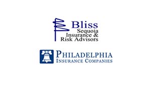 Bliss Sequoia Insurance & Risk Advisors