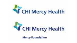 CHI Mercy Health