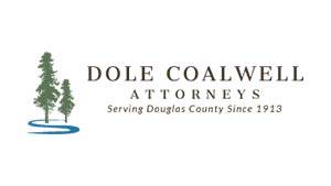 Dole Coalwell Attorneys