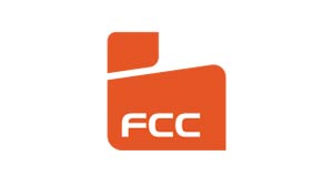 FCC