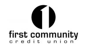 First Community Credit Union