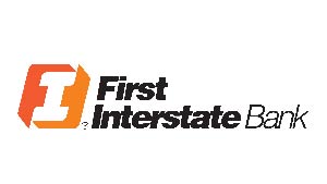 First Interstate Bank