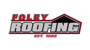 Foley Roofing