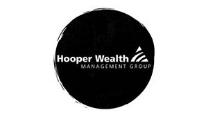 Hooper Wealth Management