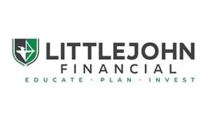 LittleJohn Financial