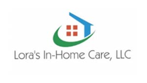 Lora's In-Home Care