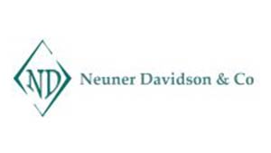 Neuner Davidson & Co.