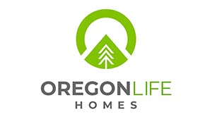 Oregon Life Homes