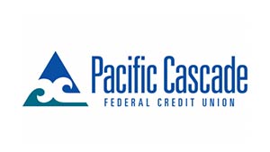 Pacific Cascades Federal Credit Union