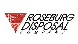 Roseburg Disposal