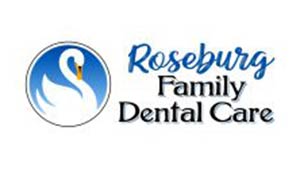 Roseburg Family Dental Care