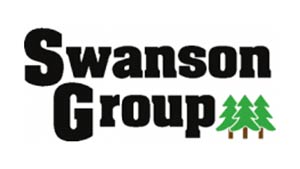 Swanson Group