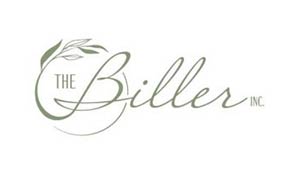 The Biller