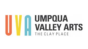 Umpqua Valley Arts