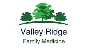 Valley Ridge Family Medicine