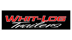 Whit-log Trailers