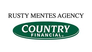 Rusty Mentes Agency Country Financial