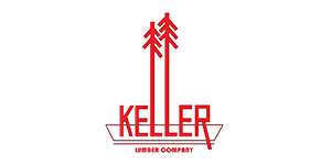 Keller Lumber, sponsor of Cheese and Thank You