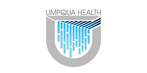 Umpqua Health, sponsor of Cheese and Thank You